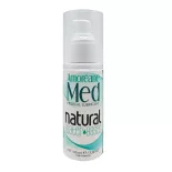Amoréane – Med vízbázisú síkosító (100 ml)