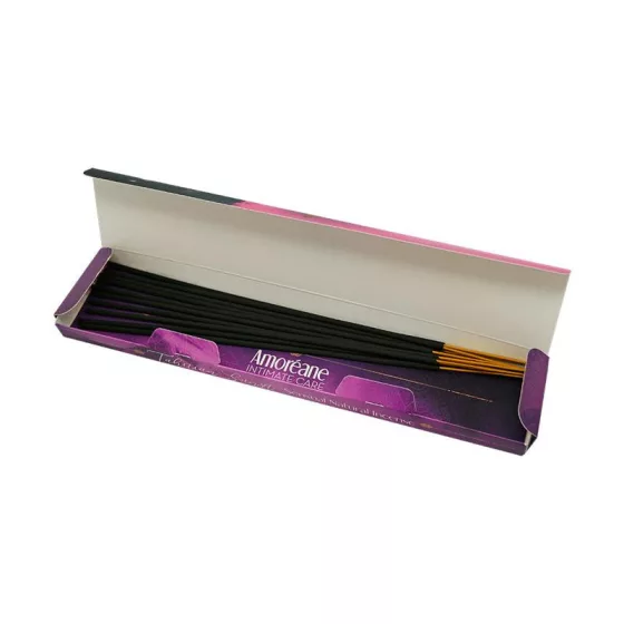 Amoréane – Tahitian Sunset füstölő feromonokkal (10 db)