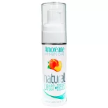   Amoréane – vízbázisú síkosító fitoplanktonnal, őszibarack aromáva (50 ml)