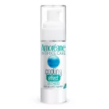   Amoréane – vízbázisú síkosító fitoplanktonnal, hűsítő hatással (50 ml)