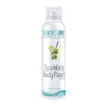   Amoréane Sparkling Bodyfoam masszázshab, mojito aromával (150 ml)