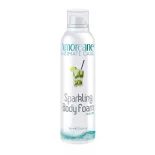   Amoréane Sparkling Bodyfoam masszázshab, mojito aromával (150 ml)