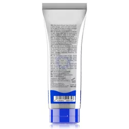 Aqua vízbázisú síkostó (100 ml)