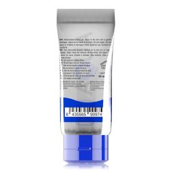 Aqua vízbázisú síkostó (50 ml)