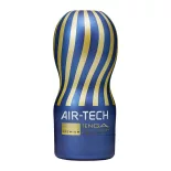   Tenga – Premium Air-Tech Vacuum Cup maszturbátor (átlagos intenzitású)
