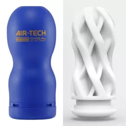   Tenga – Premium Air-Tech Vacuum Cup maszturbátor (átlagos intenzitású)