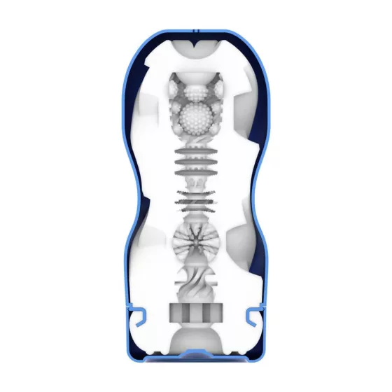 Tenga – Premium Air-Tech Vacuum Cup maszturbátor (átlagos intenzitású)