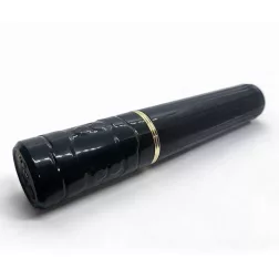   Venus – Dildo Pro lökővibrátor, távirányítóval, tapadótalppal