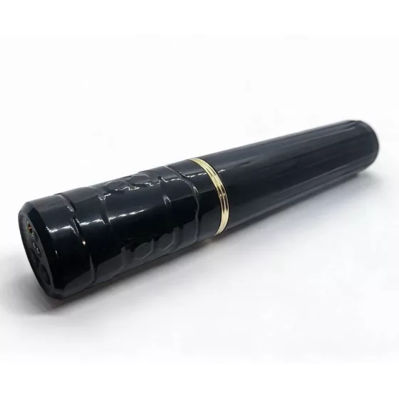 Venus – Dildo Pro lökővibrátor, távirányítóval, tapadótalppal