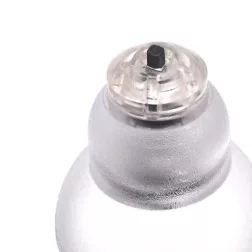   Bathmate Hydro7 (Hercules) Crystal Clear hydro péniszpumpa (áttetsző)