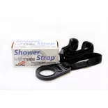 Bathmate – Shower Strap tartópánt zuhanyzáshoz