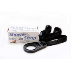 Bathmate Shower Strap tartópánt zuhanyzáshoz