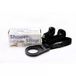 Bathmate – Shower Strap tartópánt zuhanyzáshoz