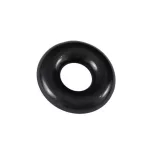 Bathmate – Power Ring Gladiator péniszgyűrű