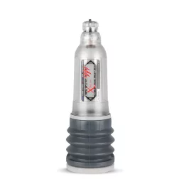 Bathmate – Hydroxtreme 5 (X20) hydro péniszpumpa készlet