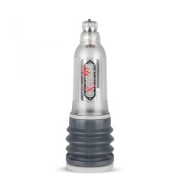 Bathmate Hydromax X20 Xtreme hydro péniszpumpa készlet 