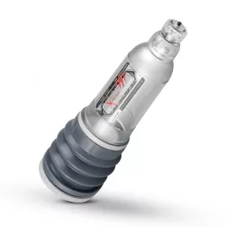 Bathmate – Hydroxtreme 5 (X20) hydro péniszpumpa készlet