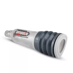 Bathmate – Hydroxtreme 5 (X20) hydro péniszpumpa készlet