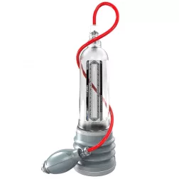   Bathmate – Hydroxtreme 11 (X50) hydro péniszpumpa készlet