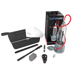   Bathmate – Hydroxtreme 11 (X50) hydro péniszpumpa készlet
