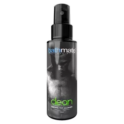   Bathmate Clean tisztító és fertőtlenítő folyadék (100 ml)