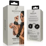Bedroom Fantasies – csuklókötöző pár