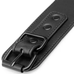 Bedroom Fantasies – 7 részes BDSM készlet.