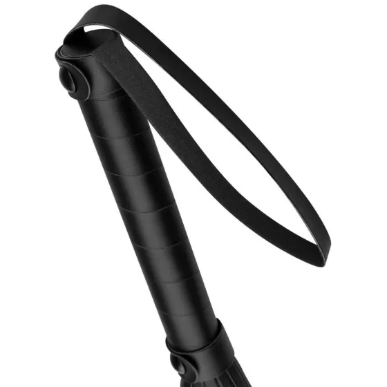 Bedroom Fantasies – 7 részes BDSM készlet.