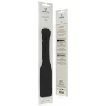Bedroom Fantasies – paskoló (32 cm)