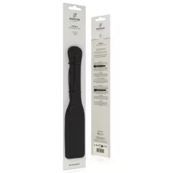 Bedroom Fantasies – paskoló (32 cm)