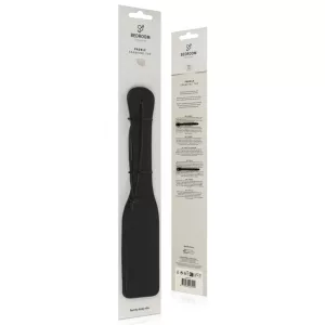 Bedroom Fantasies – paskoló (32 cm)