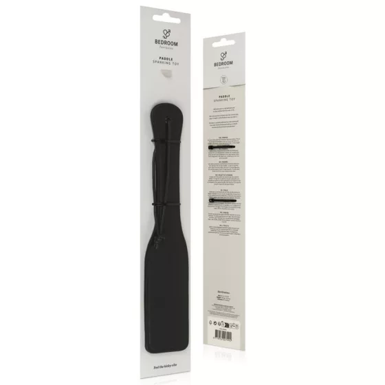 Bedroom Fantasies – paskoló (32 cm)