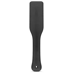 Bedroom Fantasies – paskoló (32 cm)