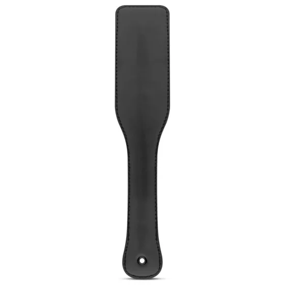 Bedroom Fantasies – paskoló (32 cm)
