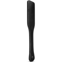 Bedroom Fantasies – paskoló (32 cm)