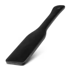 Bedroom Fantasies – paskoló (32 cm)