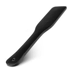 Bedroom Fantasies – paskoló (32 cm)