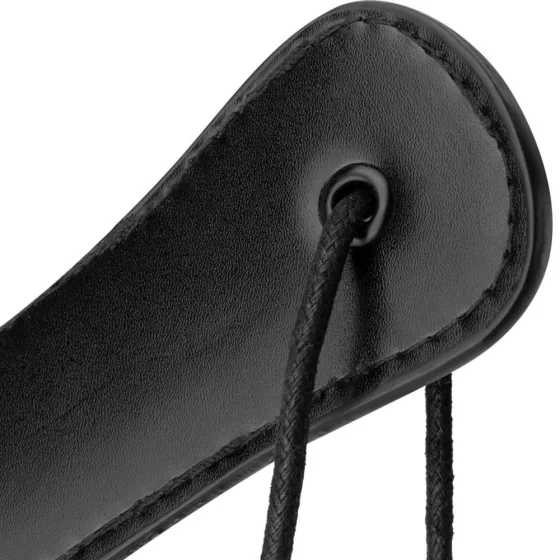 Bedroom Fantasies – paskoló (32 cm)