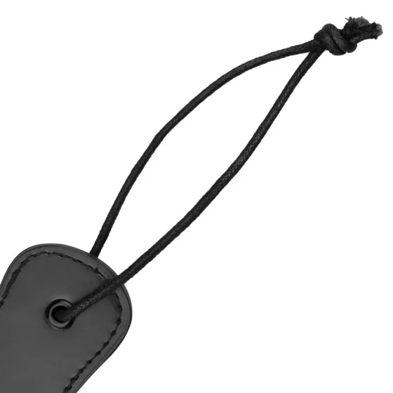 Bedroom Fantasies – paskoló (32 cm)