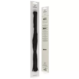 Bedroom Fantasies – korbács (44 cm)