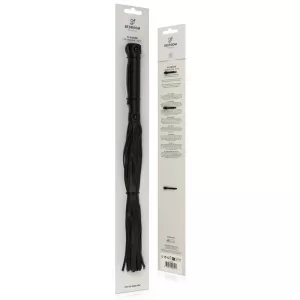 Bedroom Fantasies – korbács (44 cm)