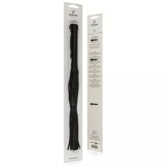 Bedroom Fantasies – korbács (44 cm)