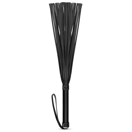 Bedroom Fantasies – korbács (44 cm)