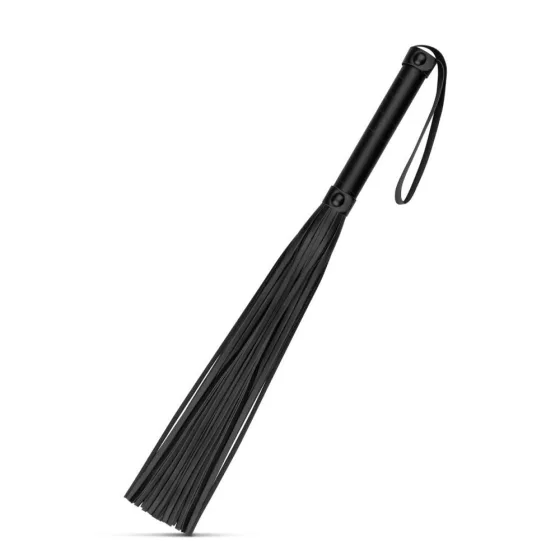 Bedroom Fantasies – korbács (44 cm)
