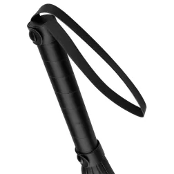 Bedroom Fantasies – korbács (44 cm)