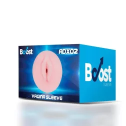 Boost ADX02 rövid mandzsetta péniszpumpákhoz