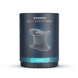 Boners – herenyújtó ultra puha szilikonból (kék)