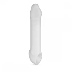 Boners – pénisztoldó