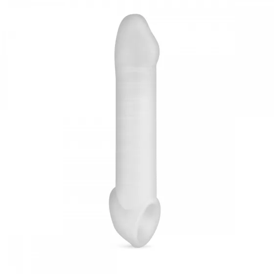Boners – pénisztoldó