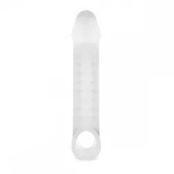 Boners – pénisztoldó